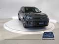 Volkswagen Tiguan Tiguan 2.0 TDI 150 CV DSG Life Grijs - thumbnail 1