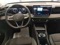 Volkswagen Tiguan Tiguan 2.0 TDI 150 CV DSG Life Grijs - thumbnail 16