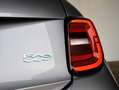 Fiat 500e Icon 42 kWh Grau - thumbnail 14