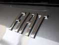 Fiat 500e Icon 42 kWh Grau - thumbnail 15