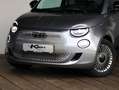 Fiat 500e Icon 42 kWh Grau - thumbnail 2