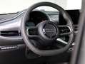 Fiat 500e Icon 42 kWh Grau - thumbnail 5