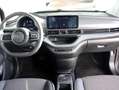 Fiat 500e Icon 42 kWh Grau - thumbnail 10