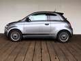Fiat 500e Icon 42 kWh Grau - thumbnail 8