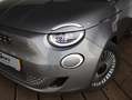 Fiat 500e Icon 42 kWh Grau - thumbnail 3