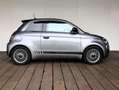 Fiat 500e Icon 42 kWh Grau - thumbnail 11