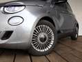 Fiat 500e Icon 42 kWh Grau - thumbnail 4