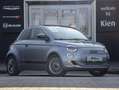 Fiat 500e Icon 42 kWh Grau - thumbnail 1