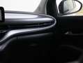 Fiat 500e Icon 42 kWh Grau - thumbnail 30