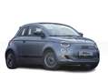 Fiat 500e Icon 42 kWh Grau - thumbnail 31