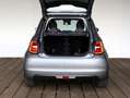 Fiat 500e Icon 42 kWh Grau - thumbnail 13