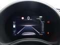 Fiat 500e Icon 42 kWh Grau - thumbnail 18