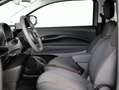 Fiat 500e Icon 42 kWh Grau - thumbnail 9