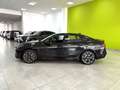 BMW 220 220diA Gran Coupé M Sport Pro Negro - thumbnail 8