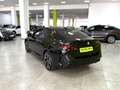 BMW 220 220diA Gran Coupé M Sport Pro Negro - thumbnail 7