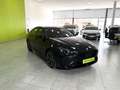 BMW 220 220diA Gran Coupé M Sport Pro Negro - thumbnail 3