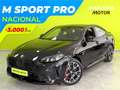 BMW 220 220diA Gran Coupé M Sport Pro Negro - thumbnail 1