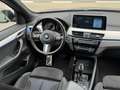 BMW X1 X1 sDrive18i Aut. / M SPORT / ALCANTARA / CAM / CP Gris - thumbnail 17
