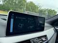 BMW X1 X1 sDrive18i Aut. / M SPORT / ALCANTARA / CAM / CP Gris - thumbnail 23