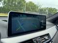 BMW X1 X1 sDrive18i Aut. / M SPORT / ALCANTARA / CAM / CP Gris - thumbnail 21
