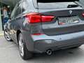 BMW X1 X1 sDrive18i Aut. / M SPORT / ALCANTARA / CAM / CP Gris - thumbnail 12