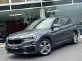 BMW X1 X1 sDrive18i Aut. / M SPORT / ALCANTARA / CAM / CP Gris - thumbnail 1
