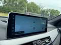 BMW X1 X1 sDrive18i Aut. / M SPORT / ALCANTARA / CAM / CP Gris - thumbnail 22