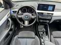 BMW X1 X1 sDrive18i Aut. / M SPORT / ALCANTARA / CAM / CP Gris - thumbnail 18