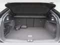 Audi Q2 S line 35 TFSI S tronic DynamikPaket*AHK*ACC*Navi*PDC Nero - thumbnail 6
