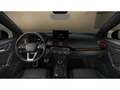 Audi Q2 S line 35 TFSI S tronic DynamikPaket*AHK*ACC*Navi*PDC Schwarz - thumbnail 6
