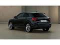 Audi Q2 S line 35 TFSI S tronic DynamikPaket*AHK*ACC*Navi*PDC Schwarz - thumbnail 2