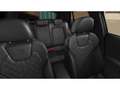 Audi Q2 S line 35 TFSI S tronic DynamikPaket*AHK*ACC*Navi*PDC Schwarz - thumbnail 8
