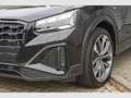 Audi Q2 S line 35 TFSI S tronic DynamikPaket*AHK*ACC*Navi*PDC Nero - thumbnail 5