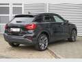 Audi Q2 S line 35 TFSI S tronic DynamikPaket*AHK*ACC*Navi*PDC Nero - thumbnail 3