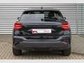Audi Q2 S line 35 TFSI S tronic DynamikPaket*AHK*ACC*Navi*PDC Nero - thumbnail 4
