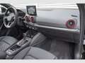 Audi Q2 S line 35 TFSI S tronic DynamikPaket*AHK*ACC*Navi*PDC Nero - thumbnail 8