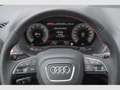 Audi Q2 S line 35 TFSI S tronic DynamikPaket*AHK*ACC*Navi*PDC Nero - thumbnail 14