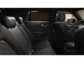 Audi Q2 S line 35 TFSI S tronic DynamikPaket*AHK*ACC*Navi*PDC Schwarz - thumbnail 9