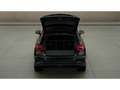 Audi Q2 S line 35 TFSI S tronic DynamikPaket*AHK*ACC*Navi*PDC Schwarz - thumbnail 10