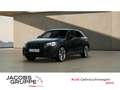 Audi Q2 S line 35 TFSI S tronic DynamikPaket*AHK*ACC*Navi*PDC Schwarz - thumbnail 1