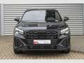Audi Q2 S line 35 TFSI S tronic DynamikPaket*AHK*ACC*Navi*PDC Nero - thumbnail 2