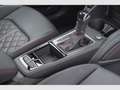Audi Q2 S line 35 TFSI S tronic DynamikPaket*AHK*ACC*Navi*PDC Nero - thumbnail 9