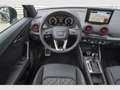 Audi Q2 S line 35 TFSI S tronic DynamikPaket*AHK*ACC*Navi*PDC Nero - thumbnail 13