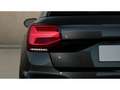 Audi Q2 S line 35 TFSI S tronic DynamikPaket*AHK*ACC*Navi*PDC Schwarz - thumbnail 11