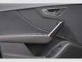 Audi Q2 S line 35 TFSI S tronic DynamikPaket*AHK*ACC*Navi*PDC Nero - thumbnail 15