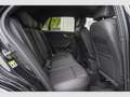 Audi Q2 S line 35 TFSI S tronic DynamikPaket*AHK*ACC*Navi*PDC Nero - thumbnail 10
