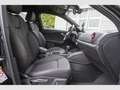 Audi Q2 S line 35 TFSI S tronic DynamikPaket*AHK*ACC*Navi*PDC Nero - thumbnail 7