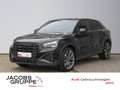 Audi Q2 S line 35 TFSI S tronic DynamikPaket*AHK*ACC*Navi*PDC Nero - thumbnail 1