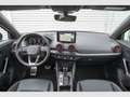 Audi Q2 S line 35 TFSI S tronic DynamikPaket*AHK*ACC*Navi*PDC Nero - thumbnail 11