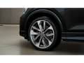 Audi Q2 S line 35 TFSI S tronic DynamikPaket*AHK*ACC*Navi*PDC Schwarz - thumbnail 5